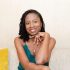 Atiya Brown