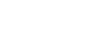 BTILogo_Web_White