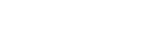 BTILogo_Web_White