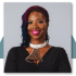 Dionne-Reddick