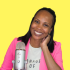 Makeda Andrews