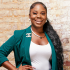 Shanelle Benjamin